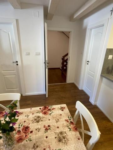 Apartment Concetta Cres Kültér fotó