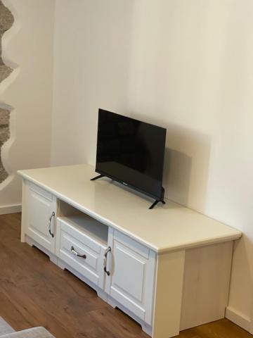 Apartment Concetta Cres Kültér fotó