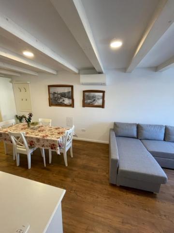 Apartment Concetta Cres Kültér fotó