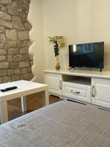 Apartment Concetta Cres Kültér fotó